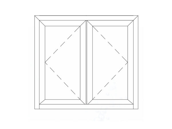 70-series-hinge-door-swing-outward-thermal-break_1 70 Series hinge door swing outward (thermal break)